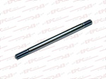 Шпилька (масляный фильтр) на HYOSUNG RX125, RX125SM, GT250, GT250R, GV250, GT650, GT650R, GT650S, GV650