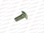 Болт (рама, сиденье, нижняя траверса) на HYOSUNG RT125, RT125D, RX125, RX125SM, GT250, GT250EFI, GT250R, GT250R EFI, GD250, GD250R, GV250, GV250EFI, GT650, GT650EFI, GT650R, GT650R EFI, GV650, GV650EFI, ST7i
