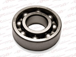 Подшипник коробки передач на HYOSUNG GT650, GT650R, GT650S, GV650, ST-7, MS3-250, TE450S