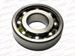 Подшипник коробки передач на HYOSUNG GT650, GT650R, GT650S, GV650, ST-7, TE450S