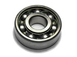 Подшипник переднего колеса на HYOSUNG RT125, RT125D, GT250, GT250R, GV250, GT650, GT650R, GT650S, GV650