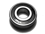 Подшипник заднего колеса на HYOSUNG GT250, GT250R, GT650, GT650R, GT650S, GV650
