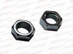 Болт (генератор, коленвал, трансмиссия) на HYOSUNG RT 125/RT 125 D/RX 125/RX 125 D/RX 125 SM/GT 250/GT 250 R/GV 250