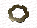Шайба 3-ей и 4-ой передачи на HYOSUNG GT650, GT650R, GT650S, GV650, ST-7, TE450S