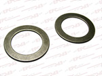Шайба шестерни 1-ой передачи на HYOSUNG GT650, GT650R, GT650S, GV650, ST-7, TE450S