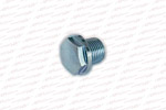 Болт крышки сцепления на HYOSUNG RX125, RT125, GT250, GT250R, GT650, GT650R, GV650, ST-7