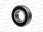 Подшипник ведущей звезды на HYOSUNG GT250, GT250EFI, GT250R, GT250R EFI, GD250, GD250R, GV250, GV250EFI