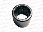 Подшипник прогрессии задней подвески на HYOSUNG RT 125/RT 125 D/RX 125/RX 125 D/RX 125 SM/GT 250/GT 250 R/GT 650/GT 650 R/GT 650 S