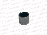 Подшипник прогрессии задней подвески на HYOSUNG RT 125/RT 125 D/RX 125/RX 125 D/RX 125 SM/GT 250/GT 250 R/GV 250/GT 650/GT 650 R/GT 650 S