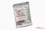 Прокладка для фильтра масляного на HYOSUNG RX125/RX125SM/GT250/GT250R/GV250