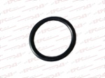   (o-ring)   HYOSUNG RX125, RT125, GT250, GT250R, GV250