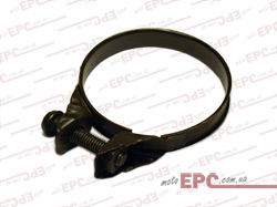     HYOSUNG RT 125, RT 125 D, RX 125, RX 125 D, RX 125 SM, GT 250, GT 250 R, GV 250
