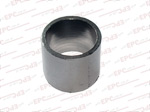 Прокладка выхлопной системы на HYOSUNG RT125, RT125D, RX125, RX125SM, RX125D, MS3-250