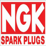 NGK