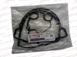 Прокладка клапанної кришки для YAMAHA 1RC-11193-01-00