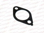 Прокладка натяжителя цепу ГРМ для YAMAHA 1RC-12213-00-00