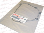 Прокладка кришки маслонасоса для YAMAHA 1RC-15456-00-00