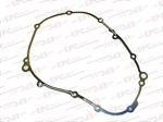 Прокладка кришки щеплення для YAMAHA 1RC-15461-00-00