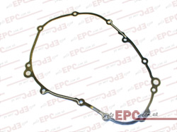     YAMAHA 1RC-15461-00-00
