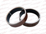Направляюча вилки 1RC-23125-00-00 для YAMAHA