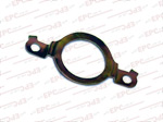 Держатель ведущего вала на HYOSUNG RX125, RX125SM, RX125D, RT125, RT125D
