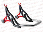 ������ Two Brothers Racing S1-Pro�
