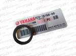 Шайба корзини щеплення №2 для YAMAHA 2C0-16164-00-00