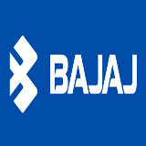 Bajaj