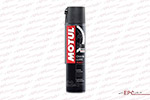    MOTUL Chain Lube Road Plus