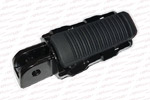 Подножка правая на HYOSUNG GV250, GV300, GV650, ST7