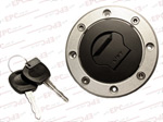 ������ ���������� ���� � ����� �� HYOSUNG GT250, GT250R, GV250, GT650, GT650R, GT650S, GV650