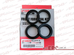      YAMAHA MT07, XSR 700, MT09, FJ09, XSR900, BOLT