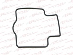 Прокладка карбюратора на Yamaha YZF600R 1995-2006