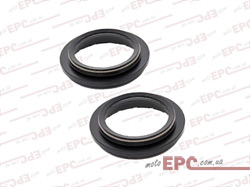    ALL BALLS 57-107  YAMAHA MT-09 / Tracer