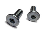 Болт (тормозной диск) на HYOSUNG RX125, RX125D, RT125D, GT250, GT250R, GV250, GT650, GT650R, GT650S, GV650, TE450S, MS3-250