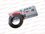    1  YAMAHA 5VY-16154-00-00