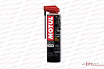  3 MOTUL Chain Lube Off Road