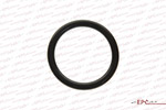 O-RING картера (17.3X2.4)