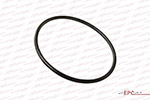 Прокладка теплообмінника O-RING (50X2.5)