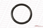   (O-RING 20.5X2.5)