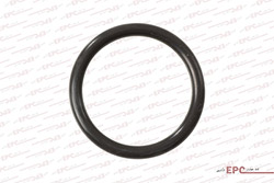   (O-RING 20.5X2.5)