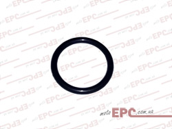 O-Ring 93210-19123-00     YAMAHA