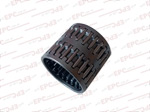 Підшипник корзини щеплення для YAMAHA 93310-33277-00