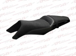 Туристичне сидіння (comfort seat) для YAMAHA FZ-09, MT-09