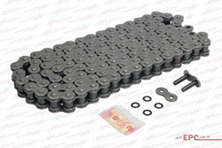    JT Sprocket  Honda CB400 1999-2012