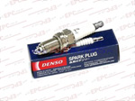 Свеча DENSO U27ETR на YAMAHA