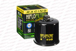   HIFLO HF204RC  YAMAHA R1 2007-2022