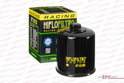   HIFLO HF303RC  Honda CB400 1989-2007