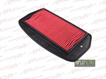 Фильтр воздушный HIFLO HFA4612 на YAMAHA FZ6 2004-2009