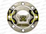 �������� �� ������ ���� Two Brothers Racing �� HYOSUNG GT250, GT250R, GV250, GT650, GT650R, GT650S, GV650